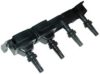 BBT IC15126 Ignition Coil